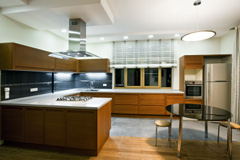 kitchen extensions Upper Denton